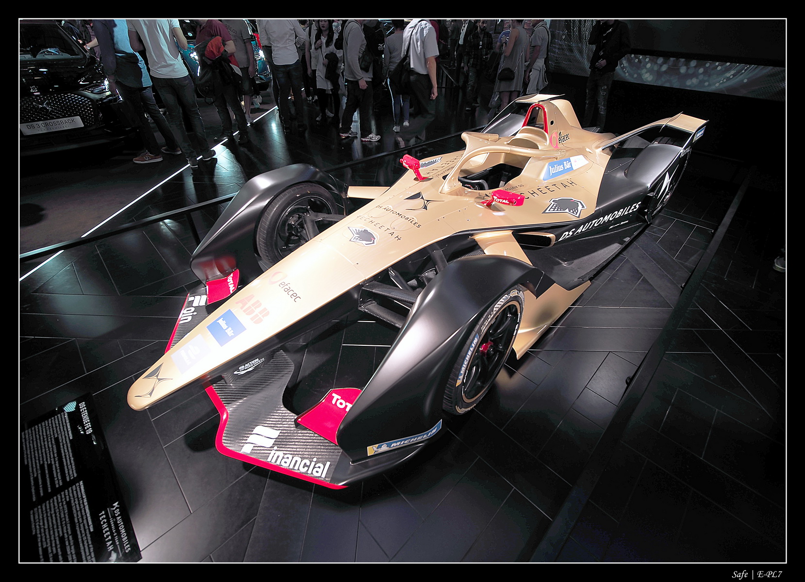 2018   10   Salon auto paris   35